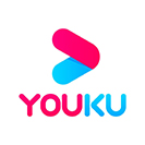 youku