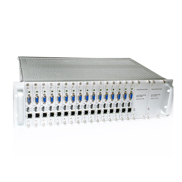 ip video decoder