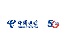 china telecom