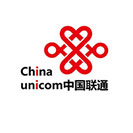 china unicom