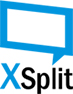 xsplit