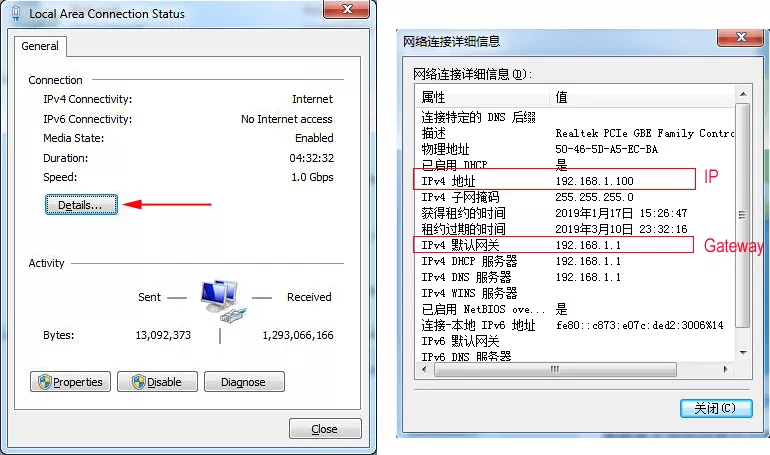 Iptv Encoder