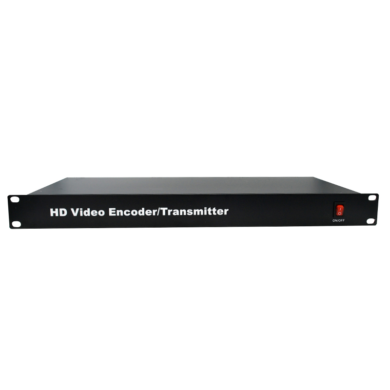 video encoder 1u 4