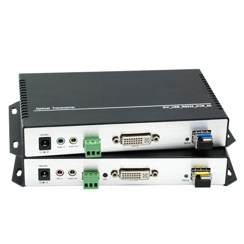 dvi kvm extender 01