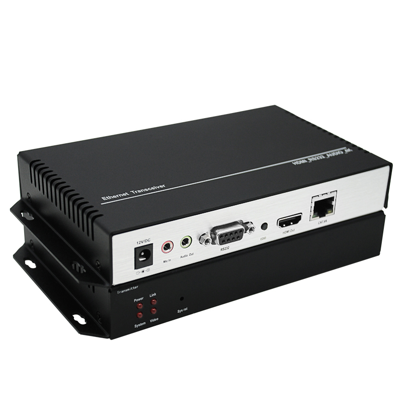 ch501 hdmi extender 01