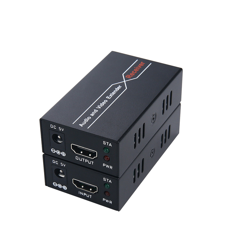 ch601s hdmi extender 02