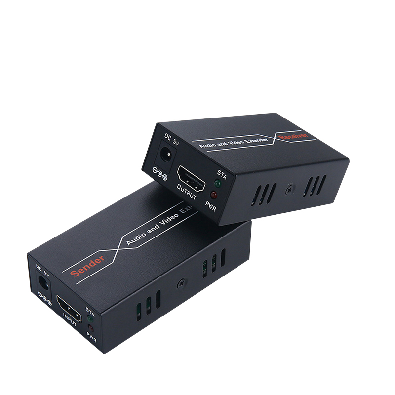 ch601s hdmi extender 04