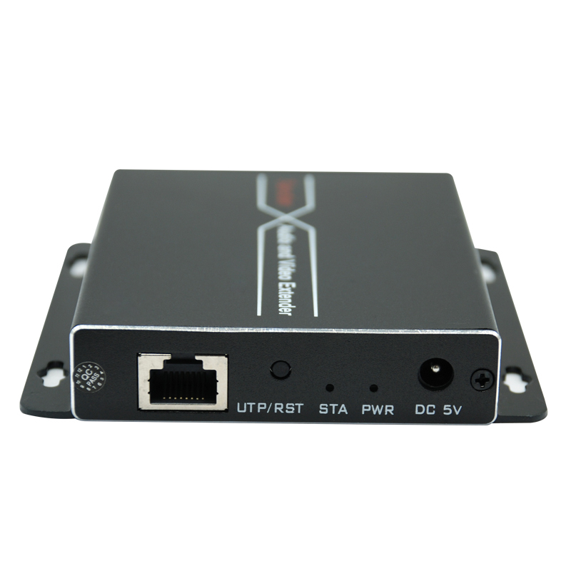 Orivision CH701 HDMI Extender