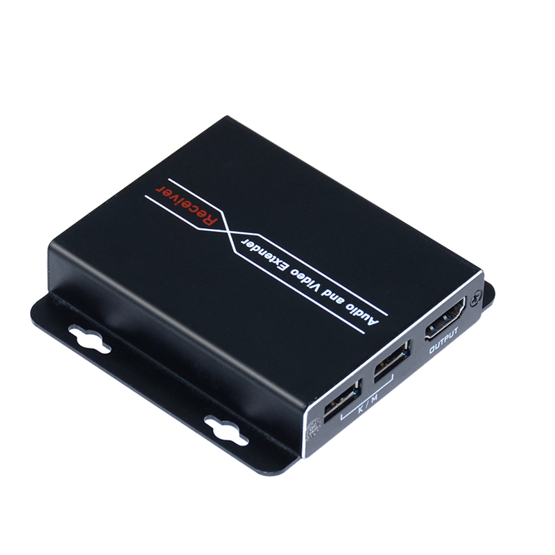 ckh601 hdmi extender 04