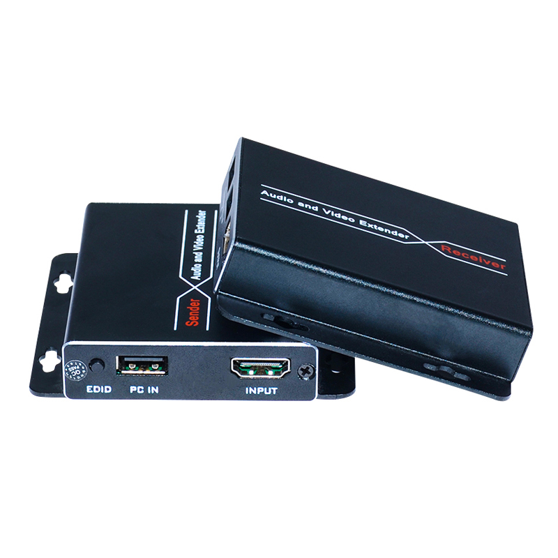 ckh601 hdmi extender 05