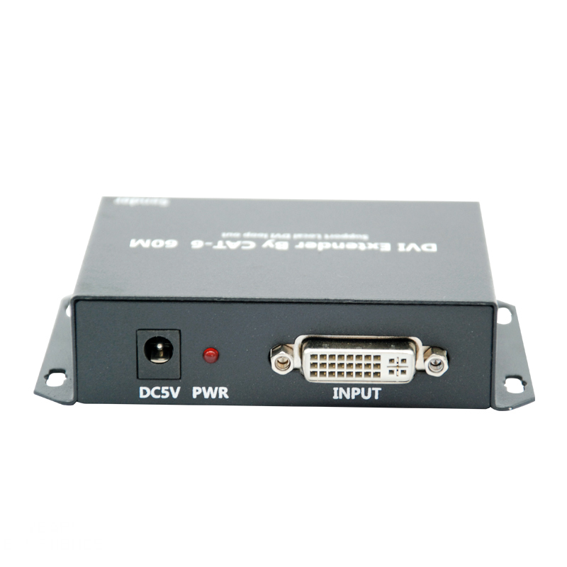 dvi 60 dvi video extender 03