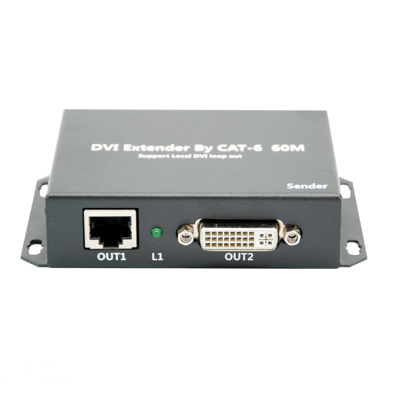 dvi 60 dvi video extender 04