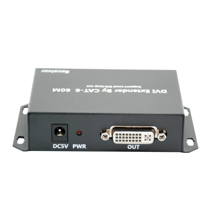 dvi 60 dvi video extender 06