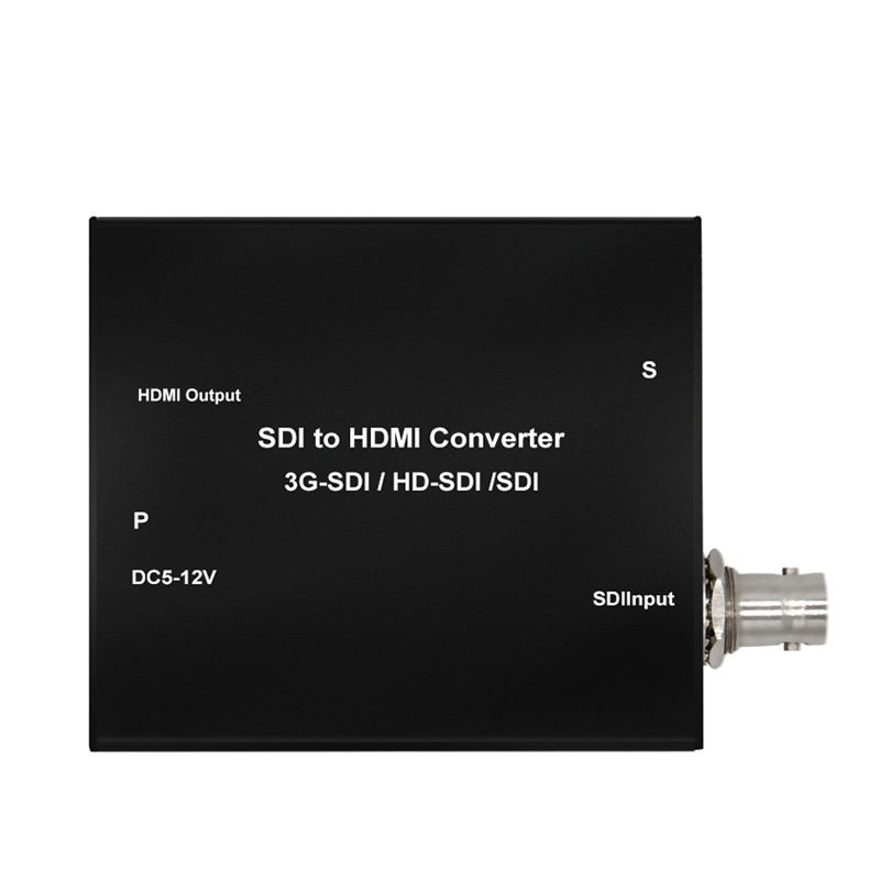 sdi converter 