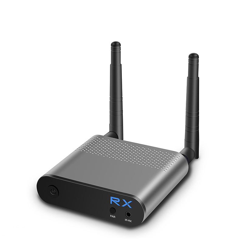 wh100 hdmi wireless extender 04