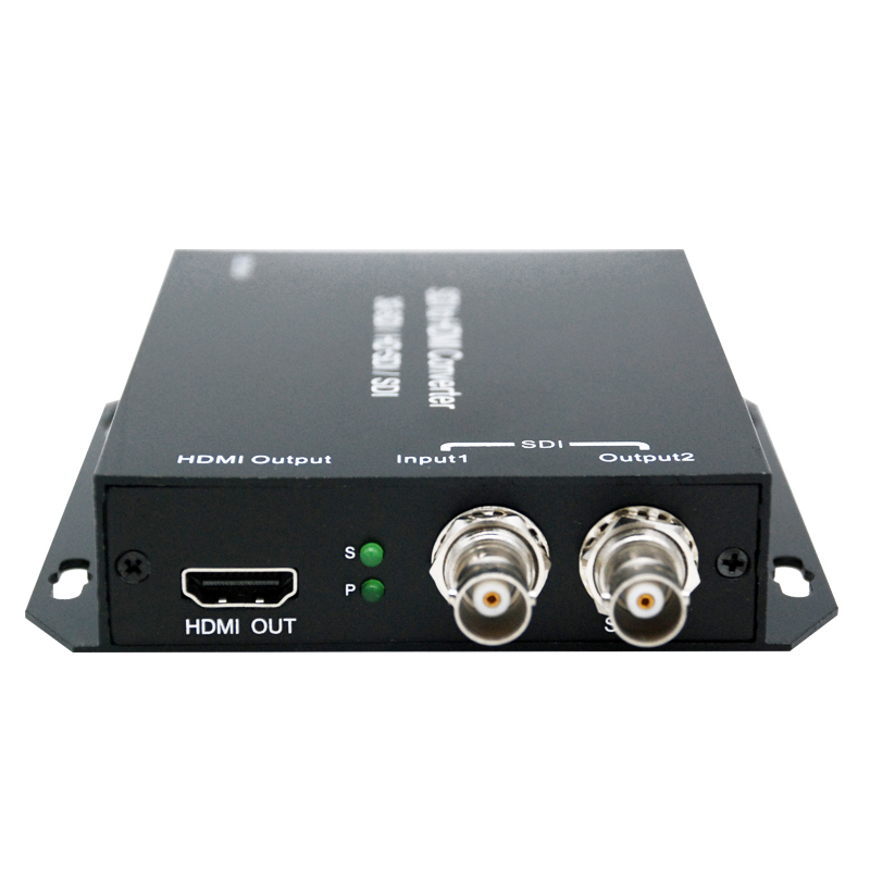 sc02 sdi converter 02