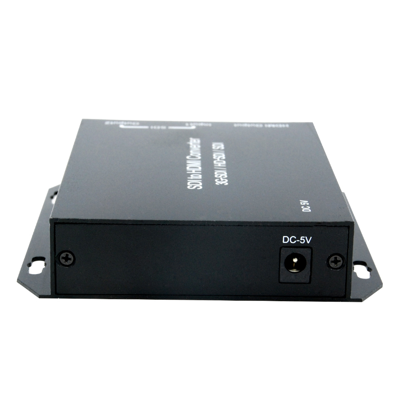 sc02 sdi converter 03