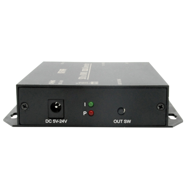 sc03 sdi converter 03