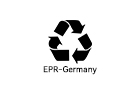 epr germany