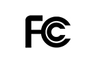 fcc