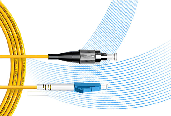 Single-Mode Multi-Mode Kompatibel