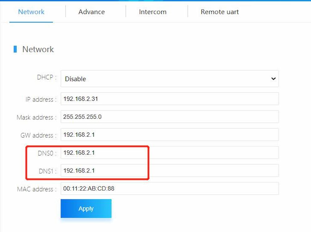 How to Streaming to Facebook Live Via Rtmps(EH901&ES901)