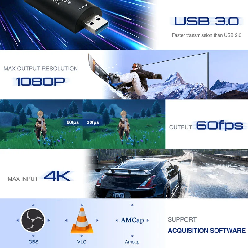 usb capture card 08