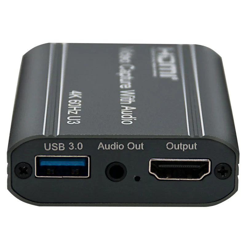 usb3