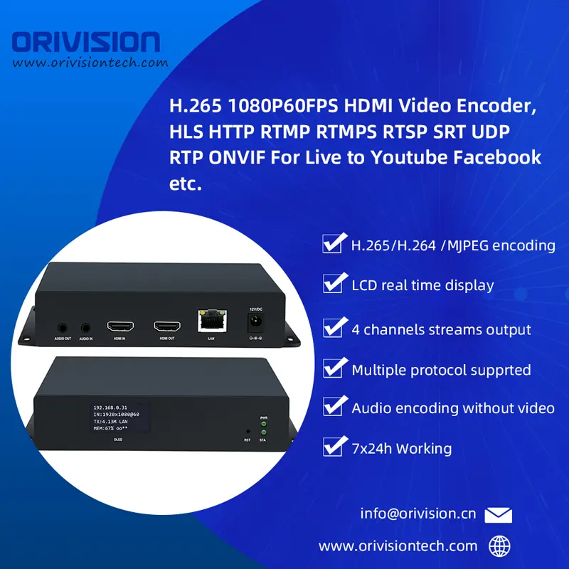 hdmi-video-encoder-eh901.webp