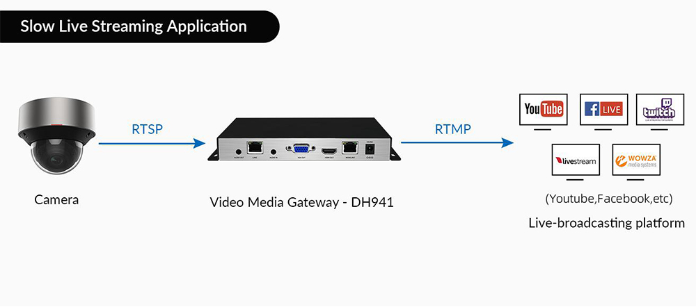 DH941.jpg