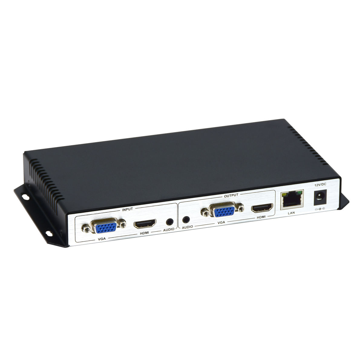 HDMI VGA Video Encoder-02.jpg