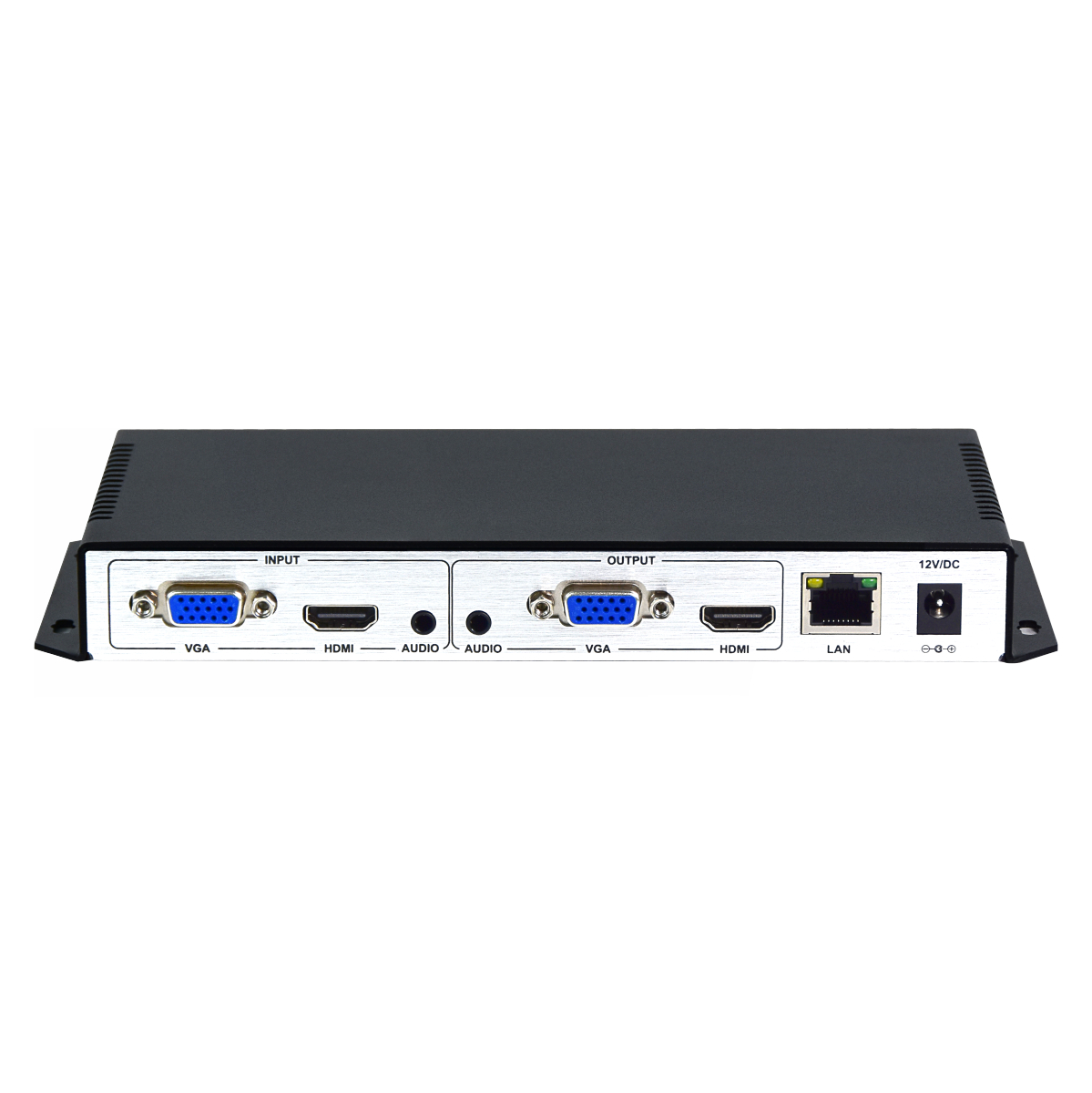 HDMI VGA Video Encoder-04.jpg