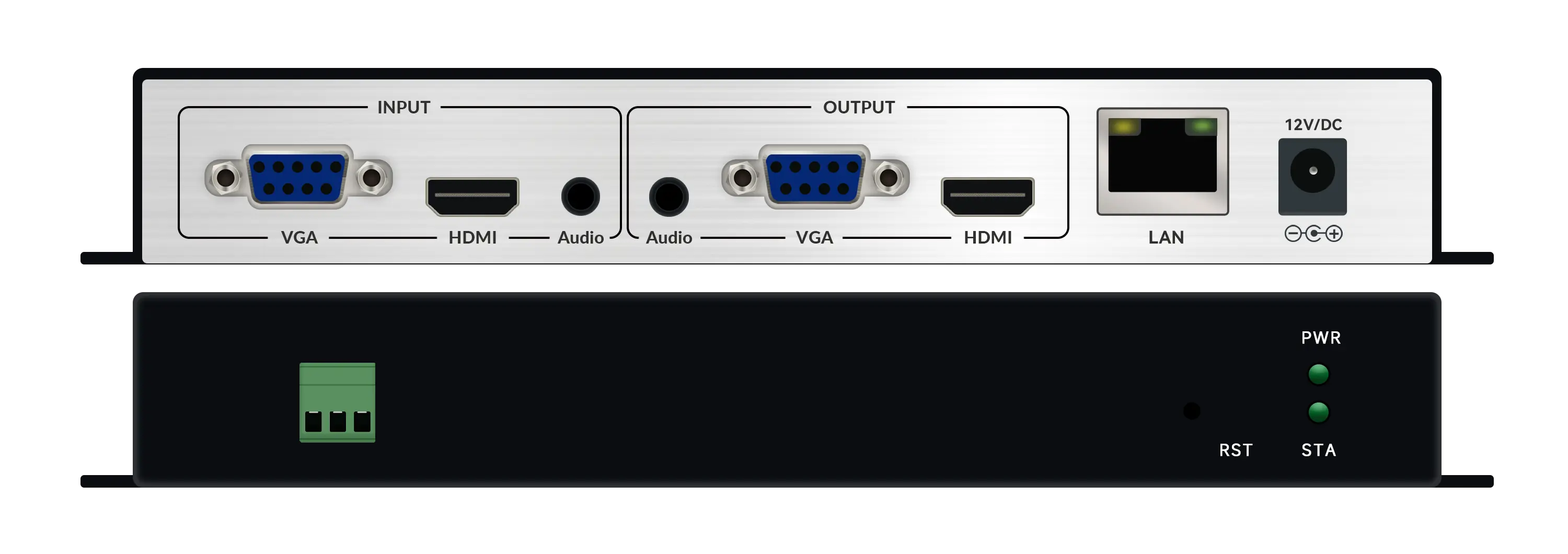 HDMI VGA Video Encoder-05.png