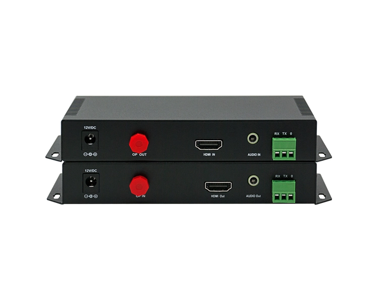 1080p60-hdmi-optical-fiber-extender-01