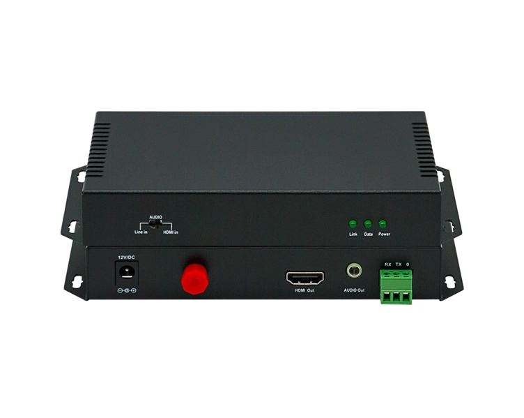 1080p60-hdmi-optical-fiber-extender-02