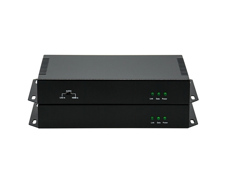 60-HDMI-Network-Extender-02