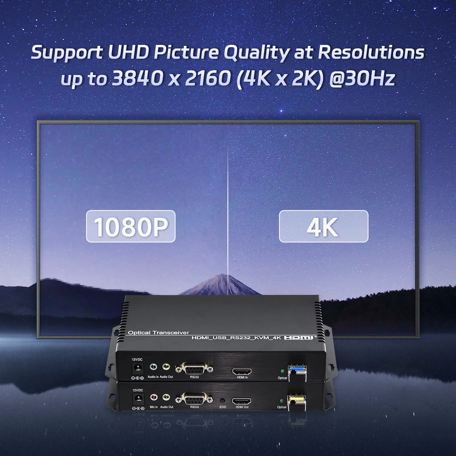 4k30-hdmi-usb2