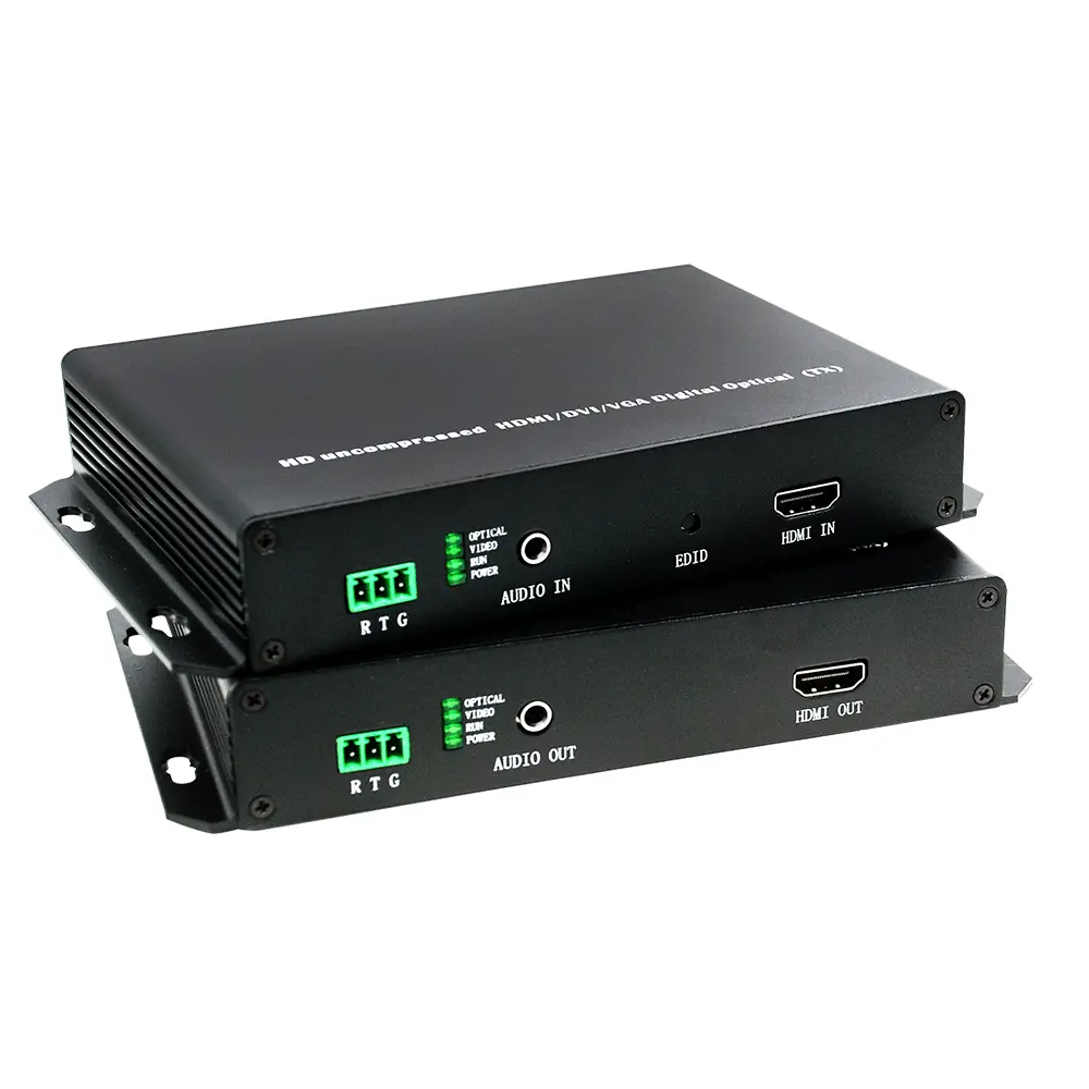 HDMI-Fiber-Optical-Extender-oh411-01