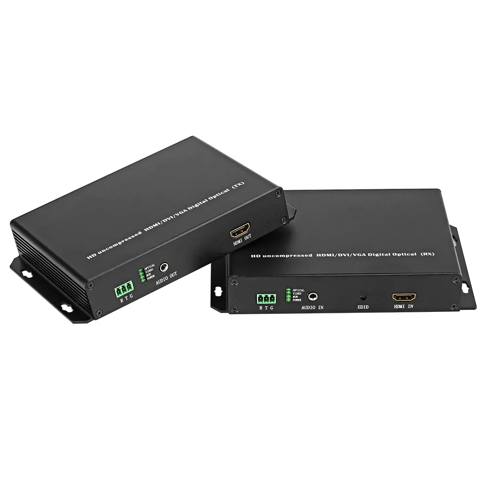 HDMI-Fiber-Optical-Extender-oh411-02