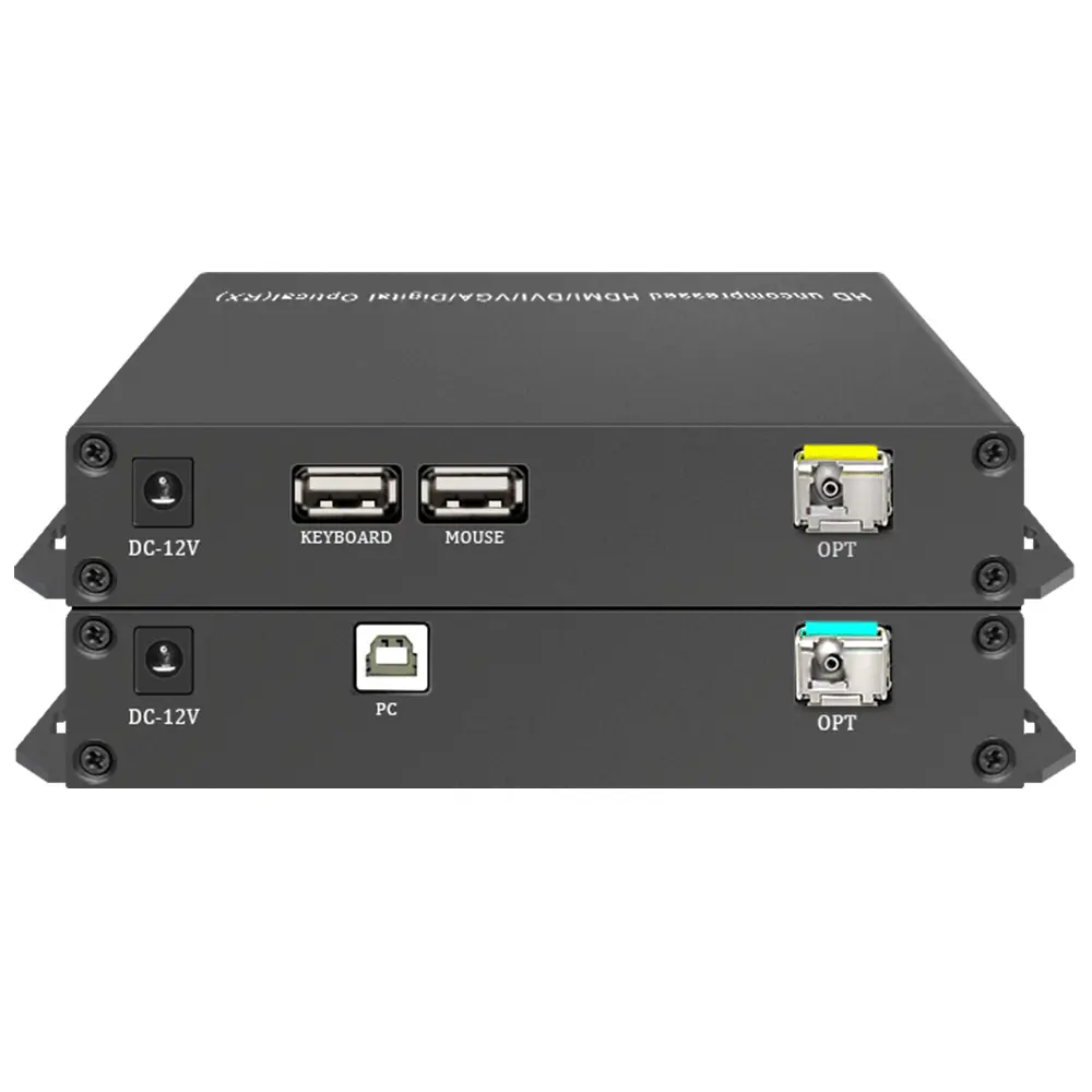 HDMI-KVM-Fiber-Optic-Extender-OKH411-2