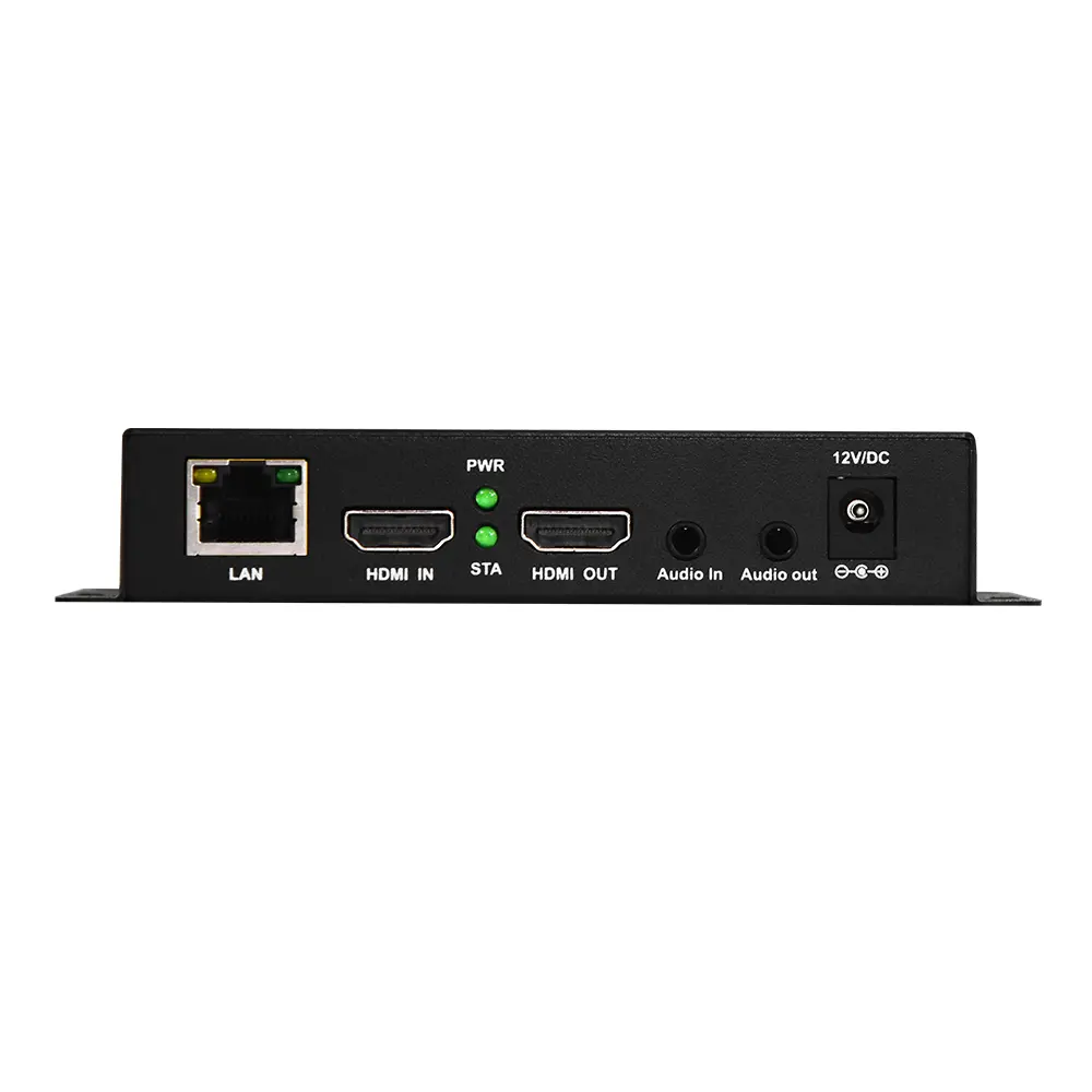 HDMI 비디오 인코더-EH1211-02.png