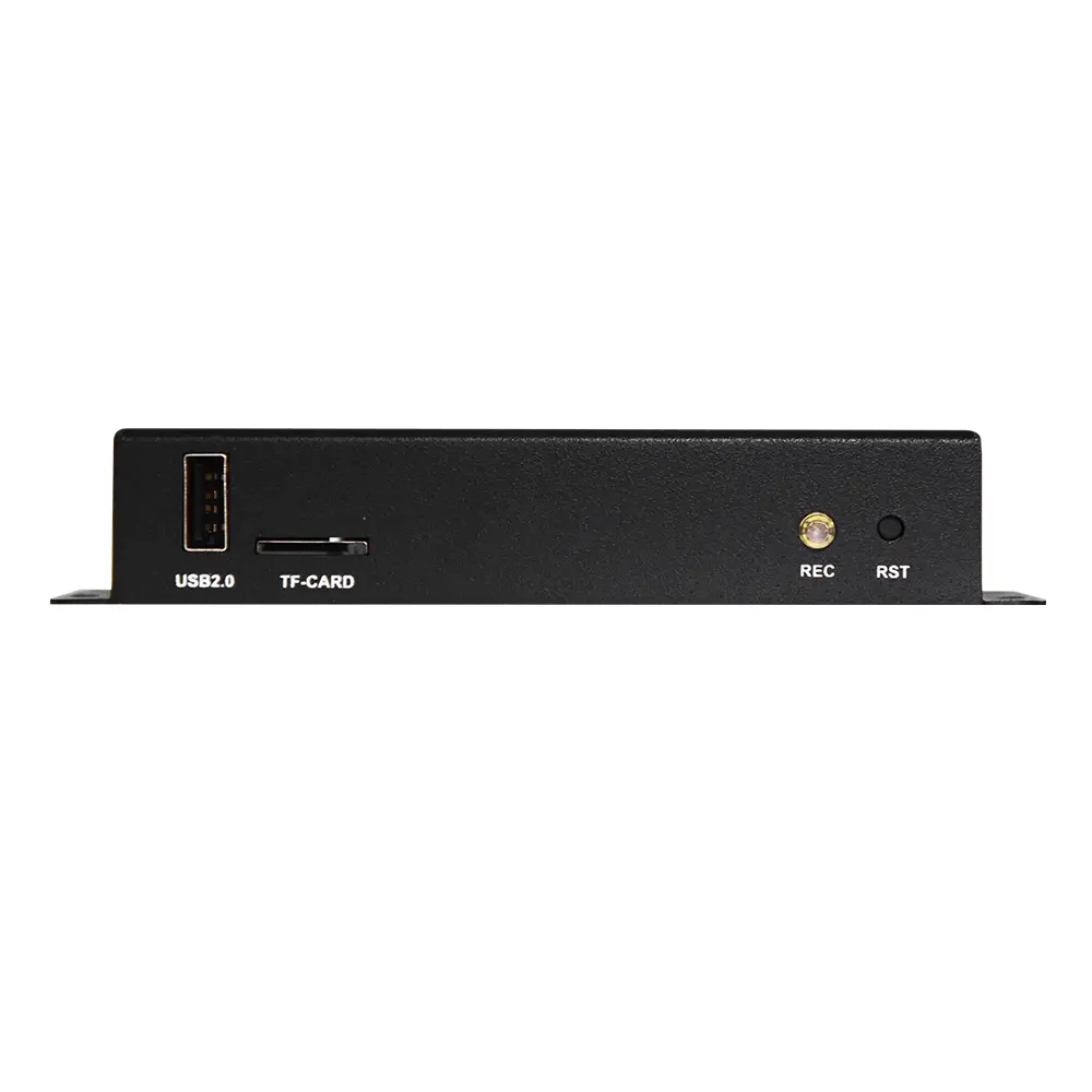 HDMI 비디오 인코더-EH1211-03.png