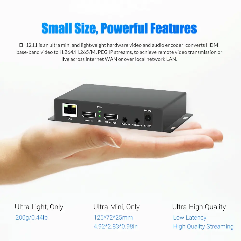 Mini H265 HDMI Encoder-EH1211-03.png