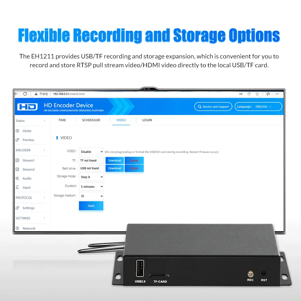 Mini H265 HDMI Encoder-EH1211-04.png